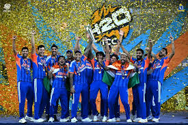 టీమిండియాకు బీసీసీఐ భారీ ప్రైజ్ మనీ